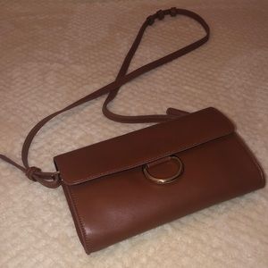 Forever 21 Shoulder bag